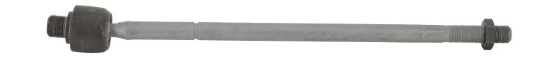 vidinė skersinė vairo trauklė FD-AX-2526
