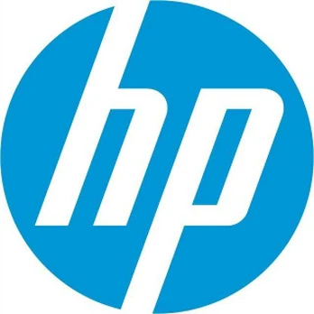 Hewlett Packard (HP) HP Transfer Roller