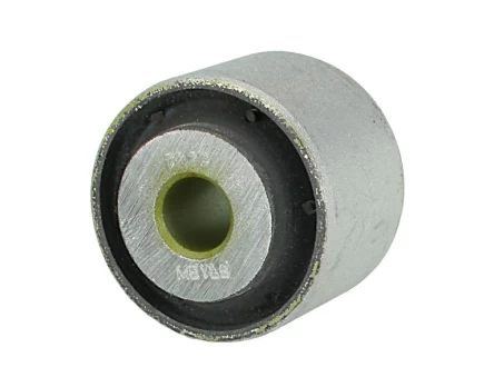MEYLE 014 710 0016 Rear wishbone bush