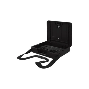 NB CASE BREYTA / 100016564 FELLOWES