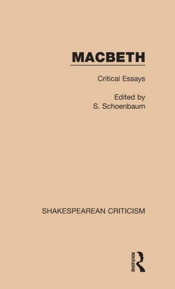 Macbeth