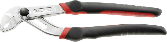 Replės Facom 181A.25CPE; 245 mm