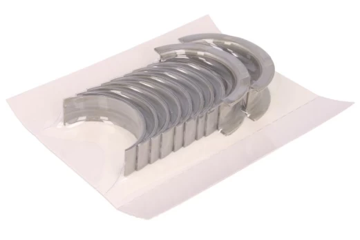 GLYCO H1094/5 STD Main bearing set