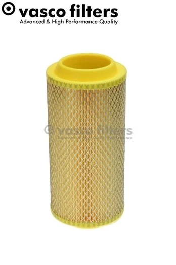 Oro filtras DAVID VASCO A660