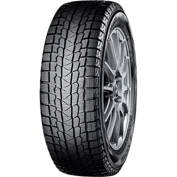 YOKOHAMA ICE GUARD (IG53) 205/55 R16 91H