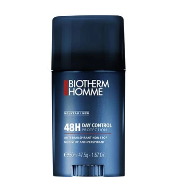 Biotherm Homme Day Control dezodorant w sztyfcie 50 ml