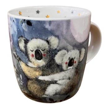 Tum Tum M51 Koala puodelis