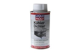 Radiator Sealing Compound 150 ML kaina