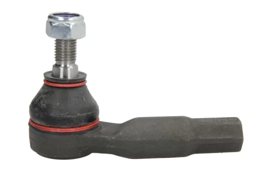 TRW JTE457 Tie rod end