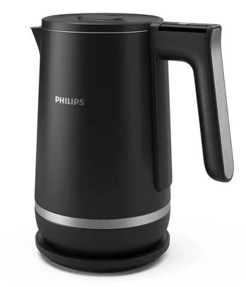 Virdulys Philips HD9396/90