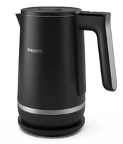Virdulys Philips HD9396/90 kaina