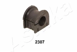 Įvorė, stabilizatorius ASHIKA GOM-2307