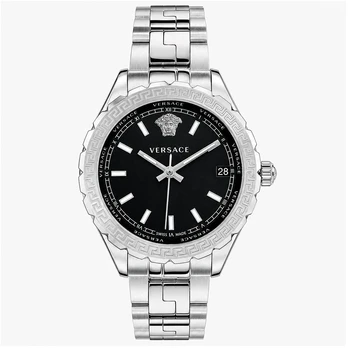 Laikrodis VERSACE MOTERIMS V12020015 (35MM)