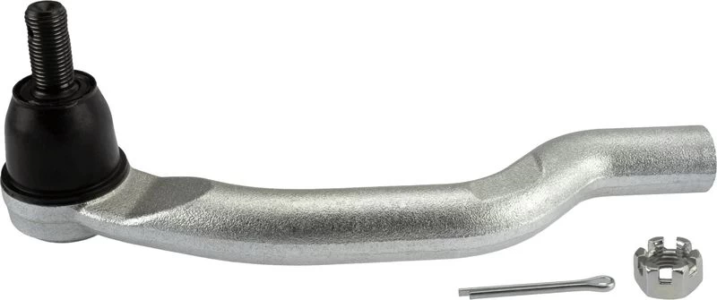 TRW JTE7681 Tie rod end