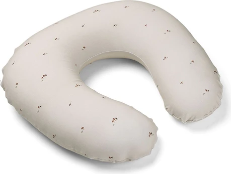 Doomoo - Nursing Pillow - Mushrooms