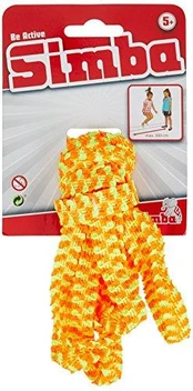 SIMBA Šokinėjanti guma 300cm 3wz 730-2048