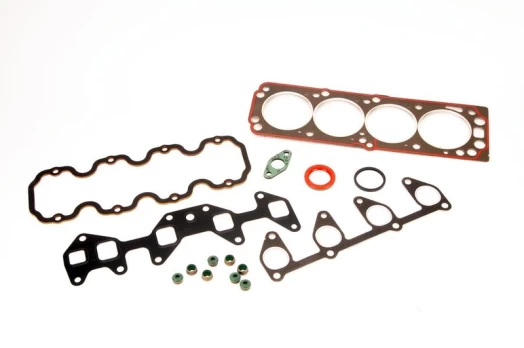 ELRING EL825361 Cylinder head gasket set