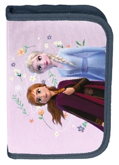 Penalas DISNEY FROZEN DF25BB-P001BW kaina