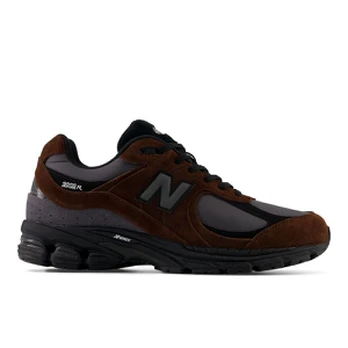 New Balance 200 - Dydis 38 (U20023L0 )