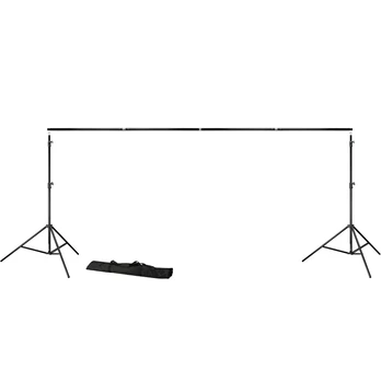 BRESSER BR-D23 Background System 240 x 300cm