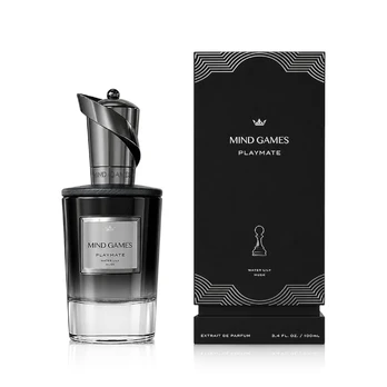 Mind Games Playmate 100ml