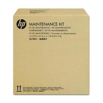 Remonto komplektas HP 6H121A