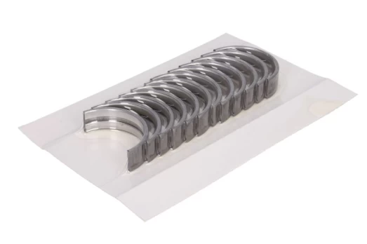 GLYCO H1294/6 0.25MM Main bearing set