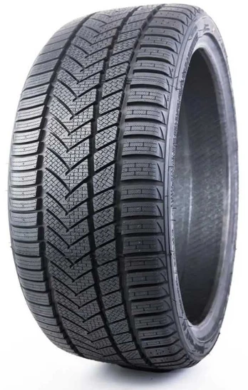 WINRUN Winter Max A1 205/55 R16