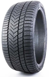WINRUN Winter Max A1 205/55 R16 kaina