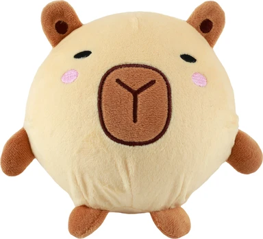 Itotal - Squishy Pillow - Capybara (XL2780G)