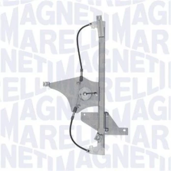Lango pakėliklis MAGNETI MARELLI 350103134700