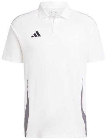 Adidas marškinėliai