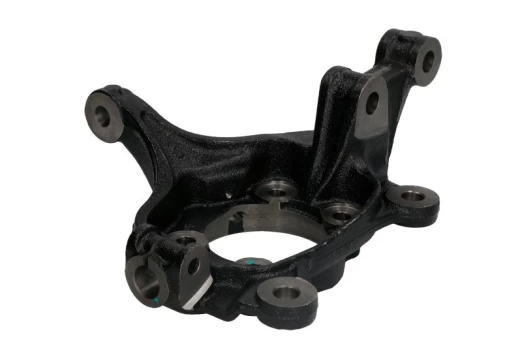 REINCOCH RH08-8019 Wheel hub