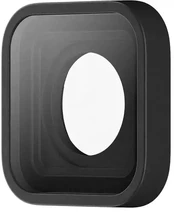 GOPRO PROTECTIVE LENS REPLACEMENT (HERO11/HERO10/HERO9 BLACK) | ADCOV-002 kaina