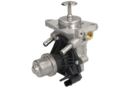EGR vožtuvas NISSENS NIS 98378