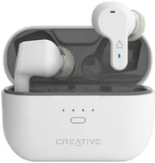 Ausinės Creative Zen Air Pro kaina