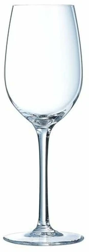 Vyno taurė Chef and Sommelier Sequence, stiklas, 0.21 l