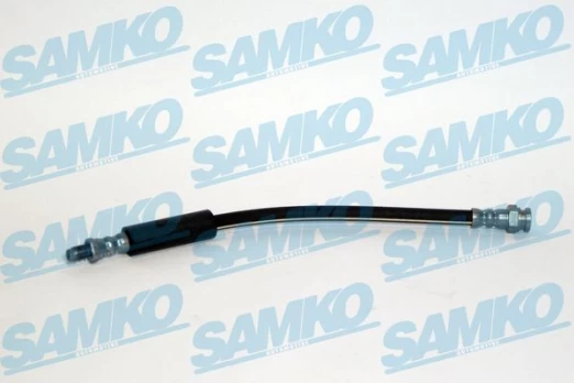 Stabdžių žarnelė SAMKO 6T47959