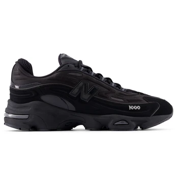 New Balance 1000 - Dydis 46.5 (M1000DB New Balance batai)