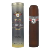 Cuba Royal Fortune EDT tualetinis vanduo vyrams, 100 ml kaina