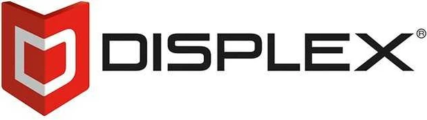E.V.I. DISPLEX PRIVATUMO SAUGUMAS MS