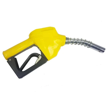 Kuro užpylimo pistoletas (auto-stop)