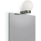 "Decor Walther Bar Light" sieninis šviestuvas, metalinis matinis