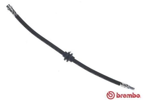 Stabdžių žarnelė BREMBO T 68 089