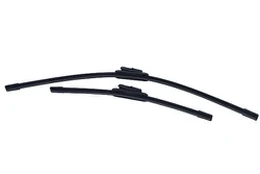 Valytuvai MAXGEAR 39-0654