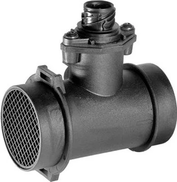 Oro masės jutiklis MAGNETI MARELLI AMMQ19705