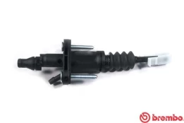Pagrindinis cilindras, sankaba BREMBO C 23 012 kaina