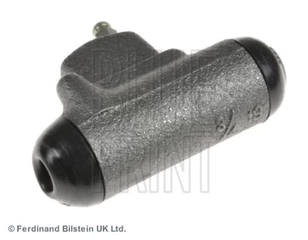 Rato stabdžių cilindras BLUE PRINT ADG04448
