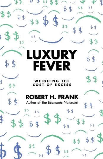 Luxury Fever