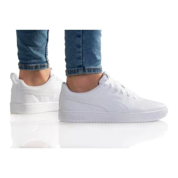 Puma bateliai